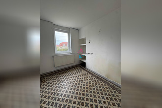  maison beaumetz-les-aire 62960