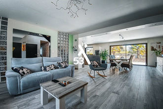  maison beaumetz-les-aire 62960