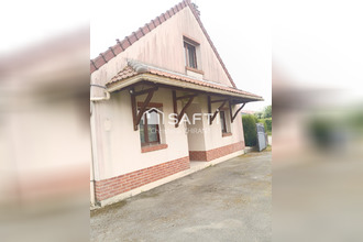  maison beaumetz-les-aire 62960