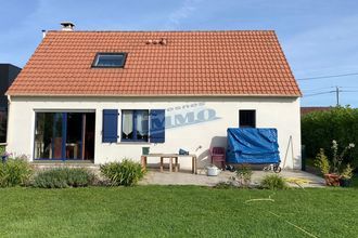  maison beaumetz-les-loges 62123