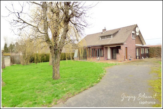  maison beaumetz-les-loges 62123