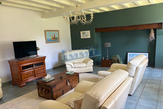  maison beaumetz-les-loges 62123