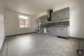  maison beaumetz-les-loges 62123