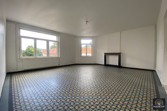  maison beaumetz-les-loges 62123