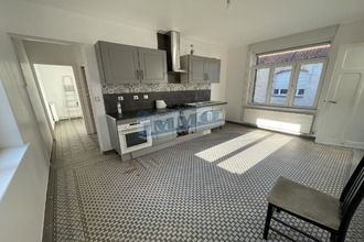  maison beaumetz-les-loges 62123