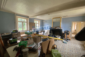  maison beaumetz-les-loges 62123