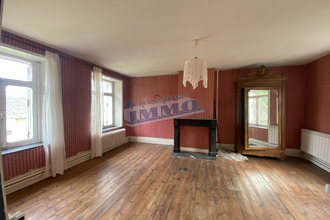  maison beaumetz-les-loges 62123