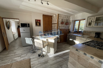  maison beaumetz-les-loges 62123