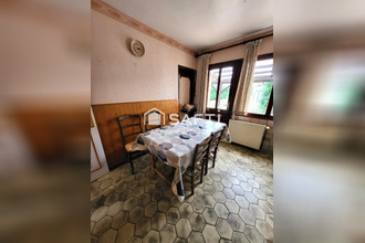  maison beaumetz-les-loges 62123