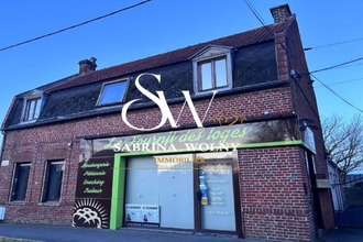  maison beaumetz-les-loges 62123