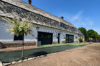  maison beaumetz-les-loges 62123