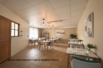  maison beaumetz-les-loges 62123