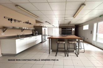  maison beaumetz-les-loges 62123