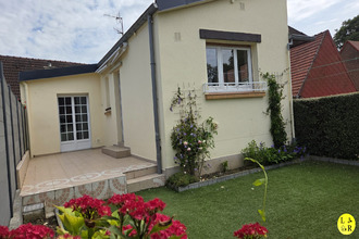  maison beaumetz-les-loges 62123