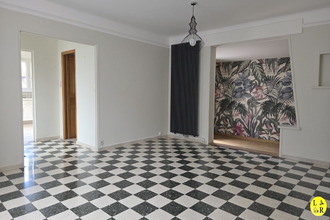  maison beaumetz-les-loges 62123
