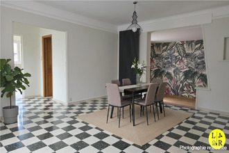  maison beaumetz-les-loges 62123