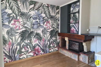  maison beaumetz-les-loges 62123