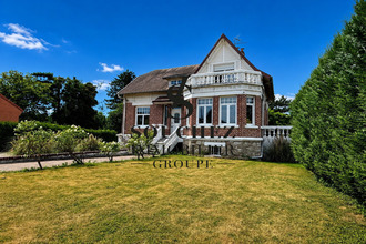  maison beaumetz-les-loges 62123