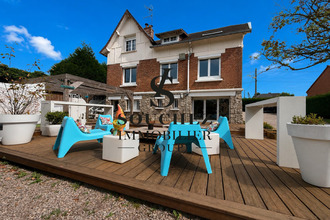  maison beaumetz-les-loges 62123