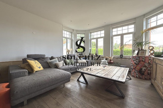  maison beaumetz-les-loges 62123