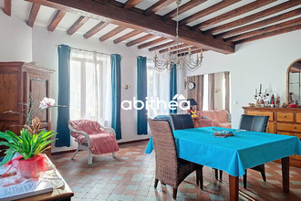  maison beaumetz-les-loges 62123