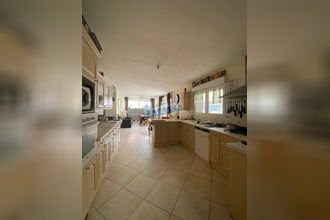  maison beaumetz-les-loges 62123