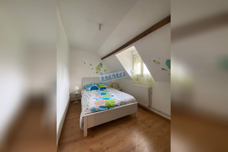  maison beaumetz-les-loges 62123