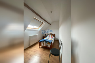  maison beaumetz-les-loges 62123