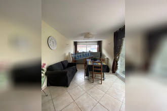  maison beaumetz-les-loges 62123