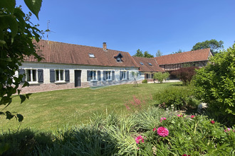  maison beaumetz-les-loges 62123