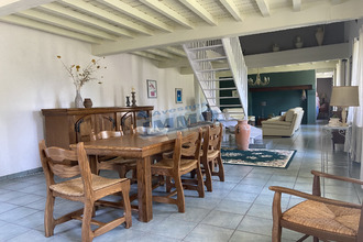  maison beaumetz-les-loges 62123