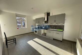  maison beaumetz-les-loges 62123