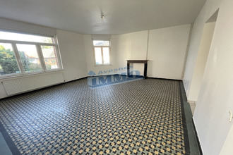  maison beaumetz-les-loges 62123