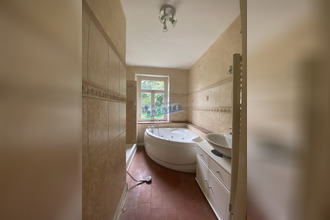 maison beaumetz-les-loges 62123
