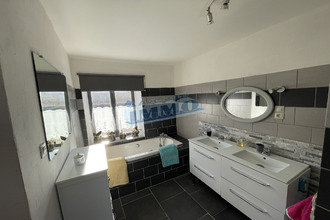  maison beaumetz-les-loges 62123