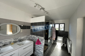  maison beaumetz-les-loges 62123
