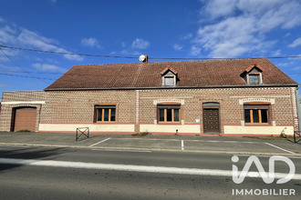  maison beaumetz-les-loges 62123