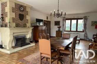 maison beaumetz-les-loges 62123