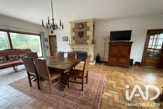  maison beaumetz-les-loges 62123