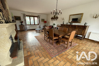  maison beaumetz-les-loges 62123