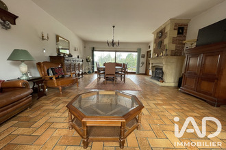  maison beaumetz-les-loges 62123