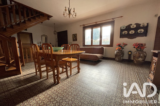  maison beaumetz-les-loges 62123