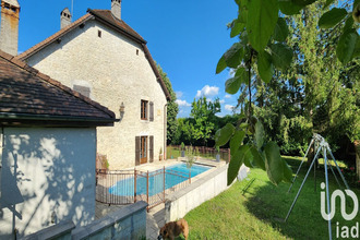  maison beaumotte-aubertans 70190