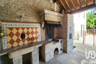  maison beaumotte-aubertans 70190
