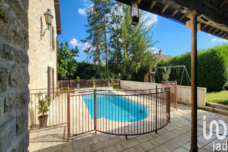  maison beaumotte-aubertans 70190