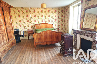  maison beaumotte-les-pin 70150