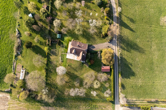  maison beaumotte-les-pin 70150