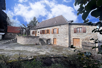  maison beaumt 19390