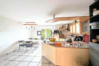  maison beaumt 63110