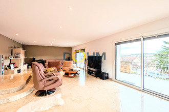  maison beaumt 63110